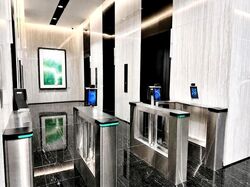Suntec Tower Three (D1), Office #622564091